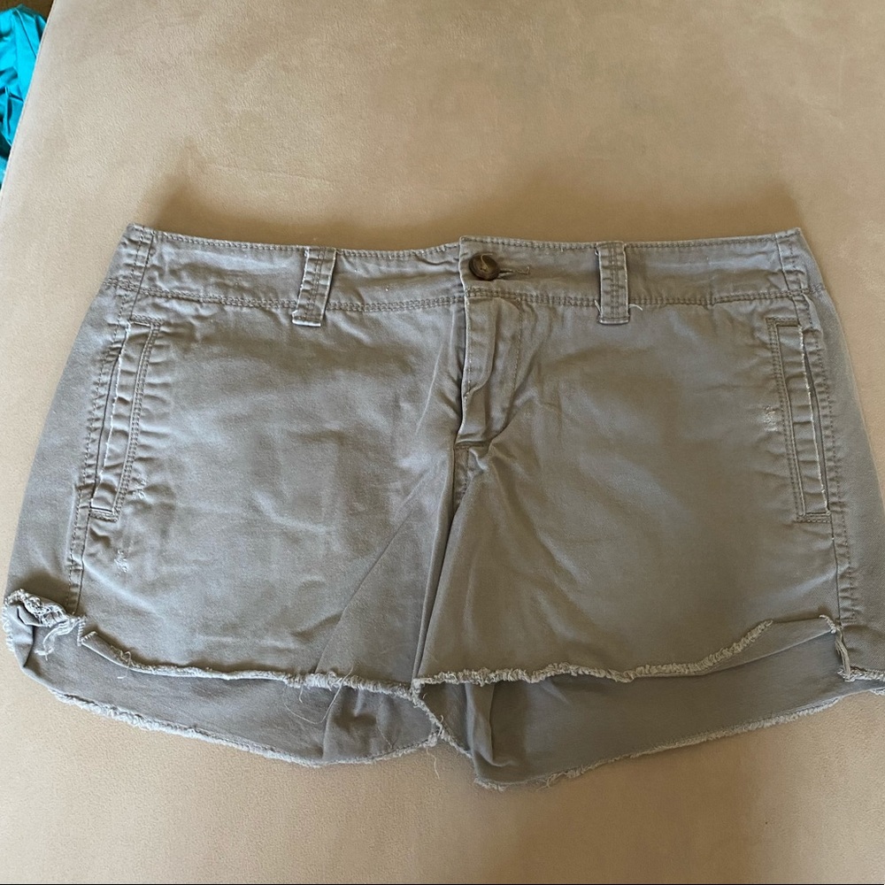 Old Navy Shorts
